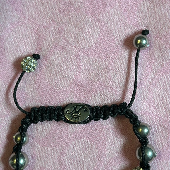 Joseph Nogucci bracelet - Picture 3 of 4